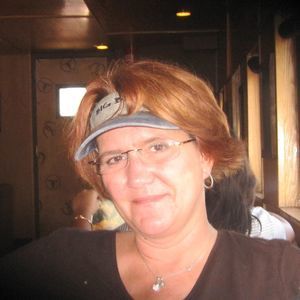 Meet your Posher, Dianna